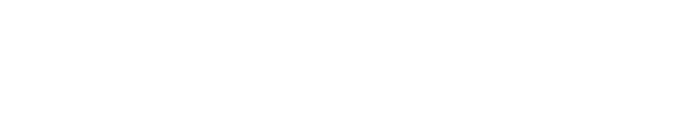 AE UNLTD Jiu Jitsu
